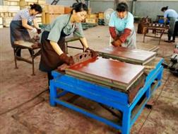 測量平板-測量平板廠家